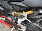 2025 Ducati Panigale V2