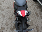 2025 Ducati Panigale V2