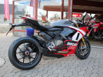 2025 Ducati Panigale V2