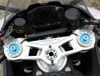 2025 Ducati Panigale V2