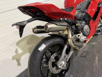 2025 Ducati Panigale V2 2025 Ducati Panigale V2