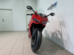 2025 Ducati Panigale V2