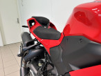 2025 Ducati Panigale V2