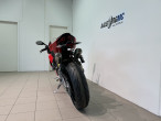 2025 Ducati Panigale V2