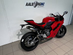 2025 Ducati Panigale V2 2025 Ducati Panigale V2
