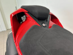 2025 Ducati Panigale V2