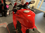 2025 Ducati Panigale V4
