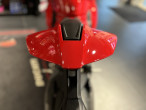 2025 Ducati Panigale V4