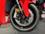 2025 Ducati Panigale V4