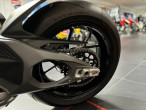2025 Ducati Panigale V4