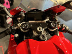 2025 Ducati Panigale V4