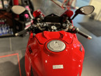 2025 Ducati Panigale V4