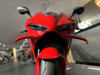 2025 Ducati Panigale V4
