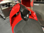 2025 Ducati Panigale V4