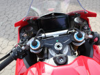 2025 Ducati Panigale V4 S