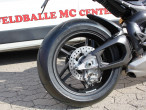 2025 Ducati Panigale V4 S
