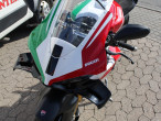 2025 Ducati Panigale V4 S