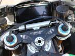 2025 Ducati Panigale V4 S