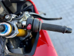 2025 Ducati Panigale V4 S