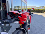 2025 Ducati Panigale V4 S