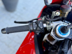 2025 Ducati Panigale V4 S