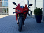 2025 Ducati Panigale V4 S