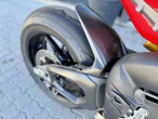 2025 Ducati Panigale V4 S