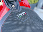 2025 Ducati Panigale V4 S