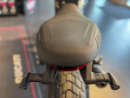 2025 Ducati Scrambler Full Throttle