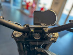 2025 Ducati Scrambler Full Throttle