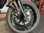 2025 Ducati Scrambler Icon Dark