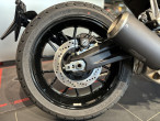 2025 Ducati Scrambler Icon Dark