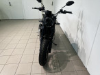 2025 Ducati Scrambler Icon Dark