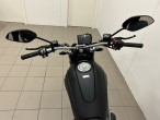 2025 Ducati Scrambler Icon Dark