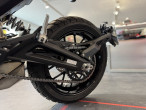 2025 Ducati Scrambler Icon Dark