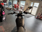 2025 Ducati Scrambler Icon Dark