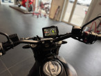 2025 Ducati Scrambler Icon Dark