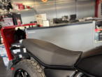 2025 Ducati Scrambler Icon Dark