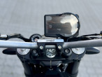 2025 Ducati Scrambler Icon Dark