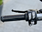 2025 Ducati Scrambler Icon Dark