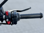 2025 Ducati Scrambler Icon Dark