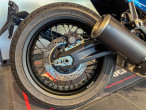 2025 Ducati Scrambler Nightshift