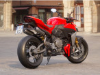 2025 Ducati Streetfighter 2025 Ducati Streetfighter