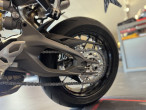 2025 Ducati Streetfighter V2