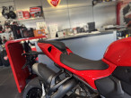 2025 Ducati Streetfighter V2