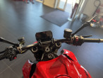 2025 Ducati Streetfighter V2