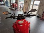 2025 Ducati Streetfighter V2