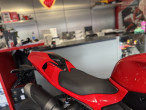 2025 Ducati Streetfighter V2