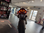 2025 Ducati Streetfighter V2