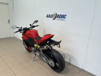 2025 Ducati Streetfighter V2